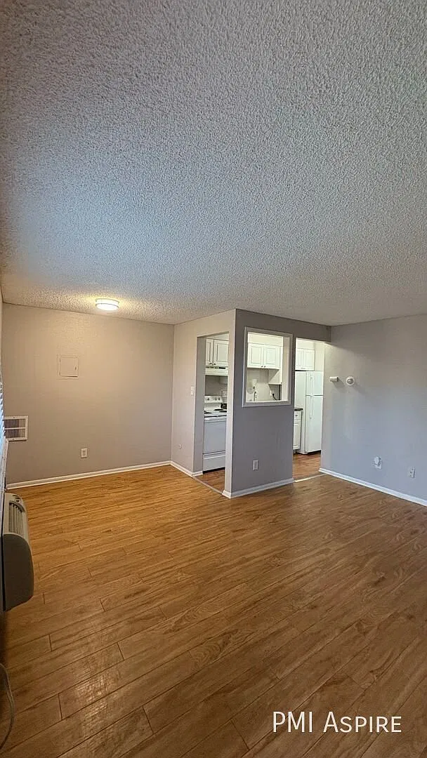 SoBo Flats — Photo 4