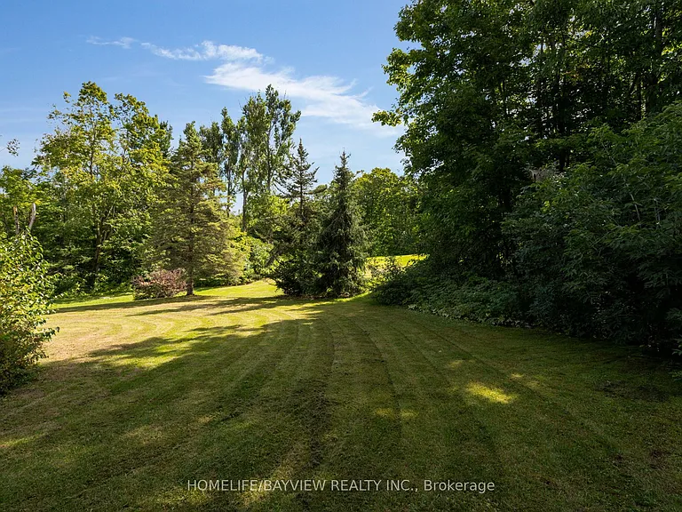 23 Country Club Ln — Photo 41