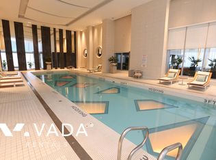 667 Howe St #1904, Vancouver, BC V6C0B5