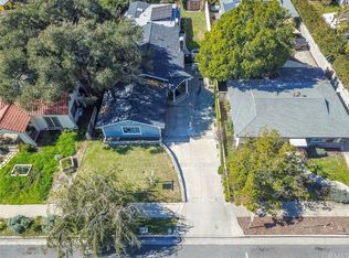 179 May Ave, Monrovia, CA 91016