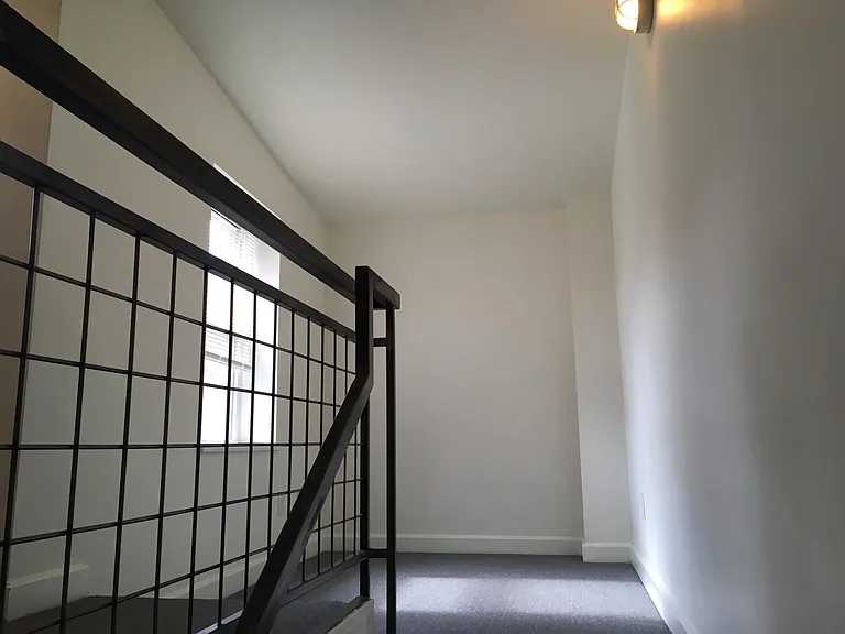 702 N 2nd St #A — Photo 20