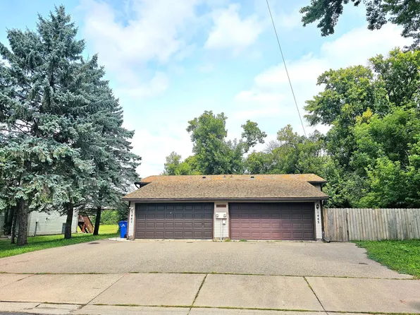 1443 Pacific St, Saint Paul, MN 55106