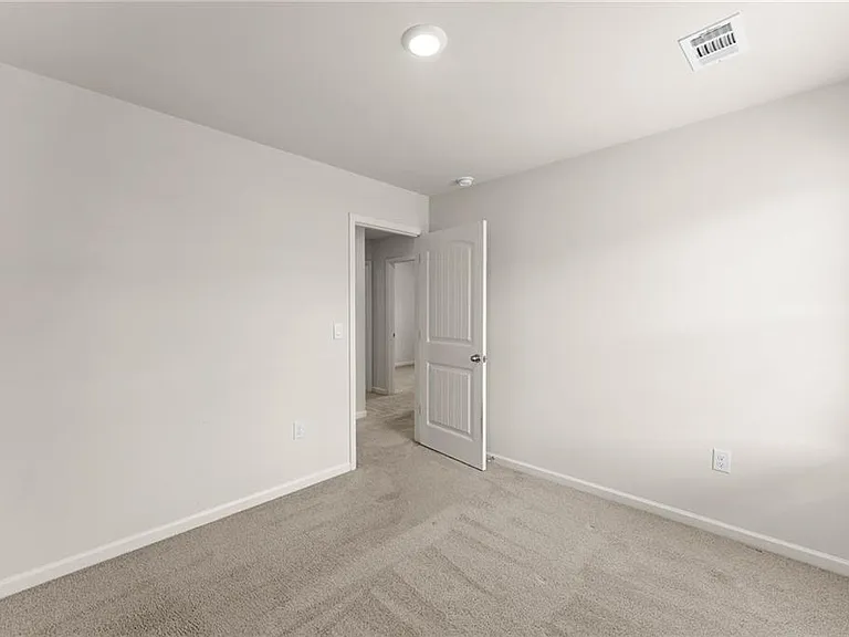 300 Stoneybrook Dr — Photo 27