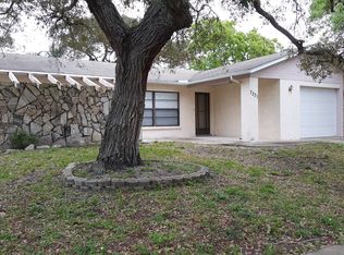 7331 Executive Woods Ct, Port Richey, FL 34668