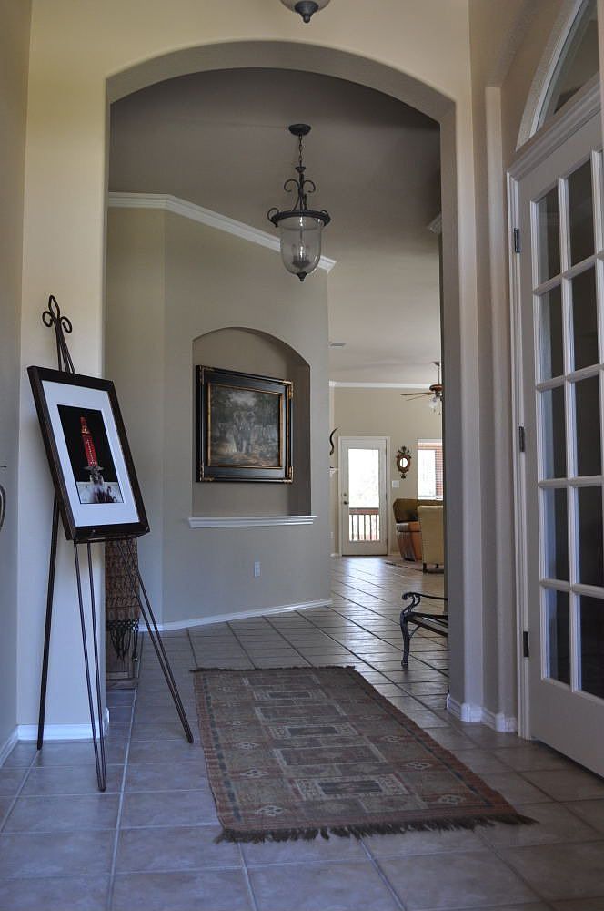 10209 Cama Valley Cv, Austin, TX 78739 Zillow