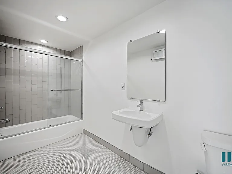 Colby Villas by Wiseman — Photo 33