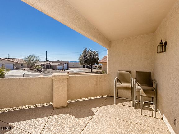 4th image of 1751 Cactus Wren Dr