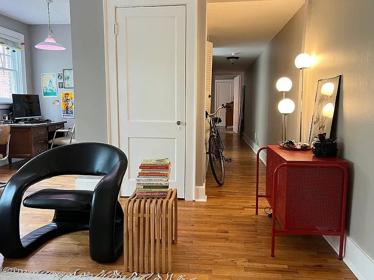 742 Monroe Dr NE — Photo 12