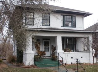504 Rock St #B, Hannibal, MO 63401
