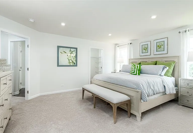 164 Dana Dr #164 — Photo 33