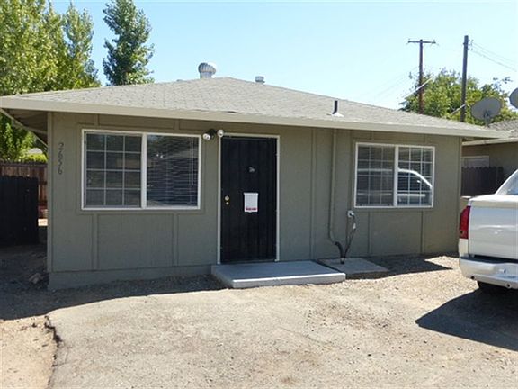 2nd image of 2656 Connie Dr