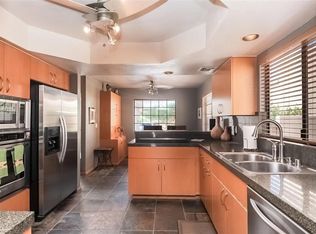 3029 Roadrunner Rd, San Marcos, CA 92078