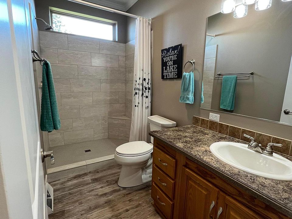 28th image of this home