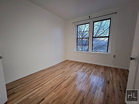 1st image of 24-44 29th St #3A