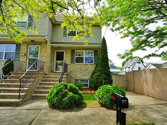 3rd image of 99 Galloway Ave