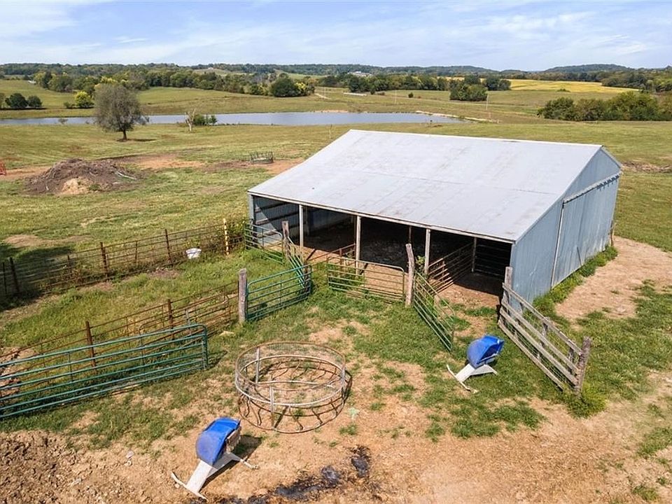 County Road 225, Bogard, MO 64622 Zillow