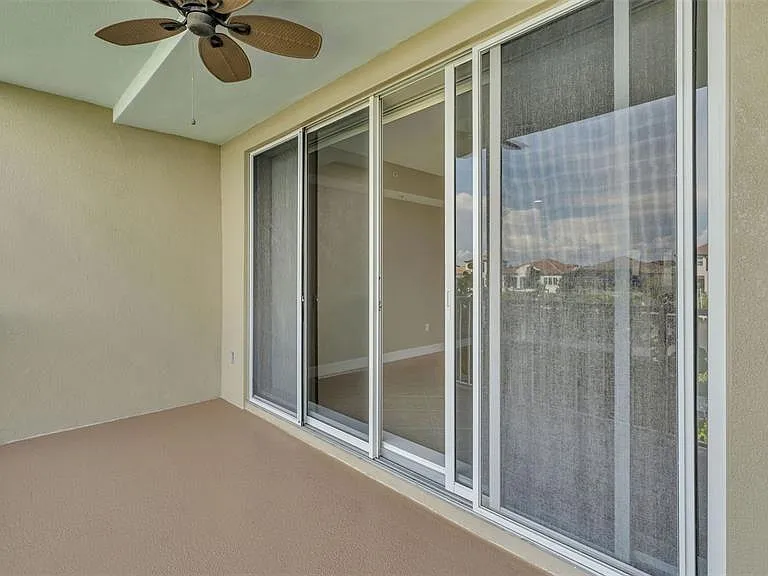 549 Bahia Beach Blvd — Photo 15