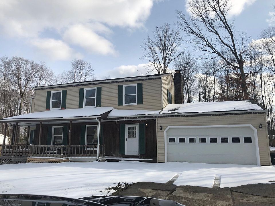 1st image of 3720 Meadow Gtwy