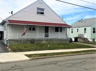 252 Roland St, Sloan, NY 14212