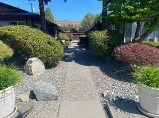 133 Chelan Ave, Chelan, WA 98816
