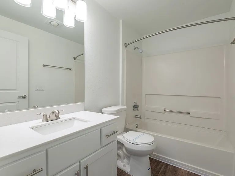 Welcome Home to Stone Creek Apartments at Oregon City! — Photo 32