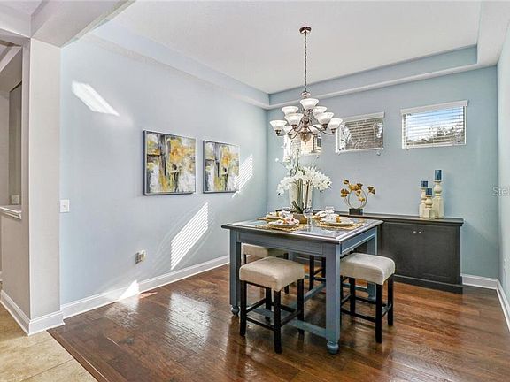 5th image of 8005 Hampton Glen Dr