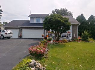 1427 Brandywine Rd, Crown Point, IN 46307