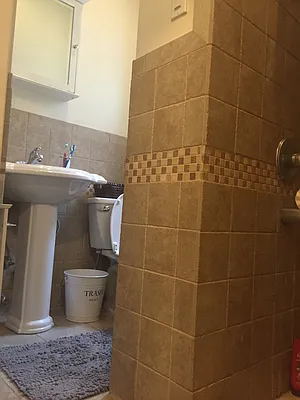Rented by The Search D&M | media 9