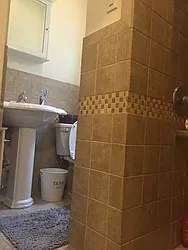 Rented by The Search D&M