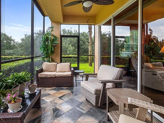 5th image of 82 CAMINO REAL BOULEVARD #82