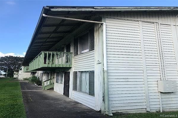 2nd image of 485 Waianuenue Ave APT 236