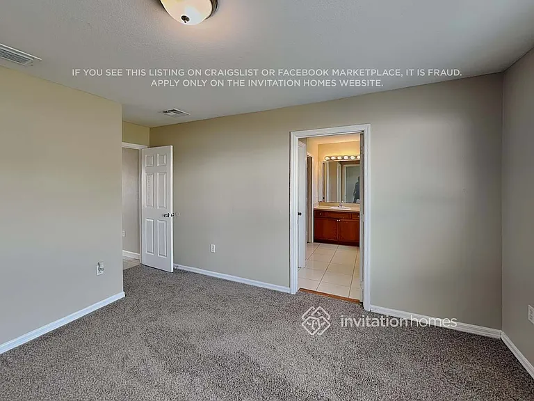 530 Peace Dr — Photo 8