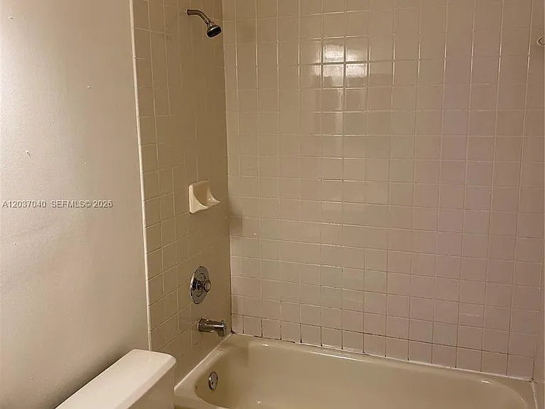 3566 W 80th St #202-57 — Photo 7