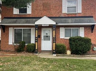 19510 Muskoka Ave UNIT 2, Cleveland, OH