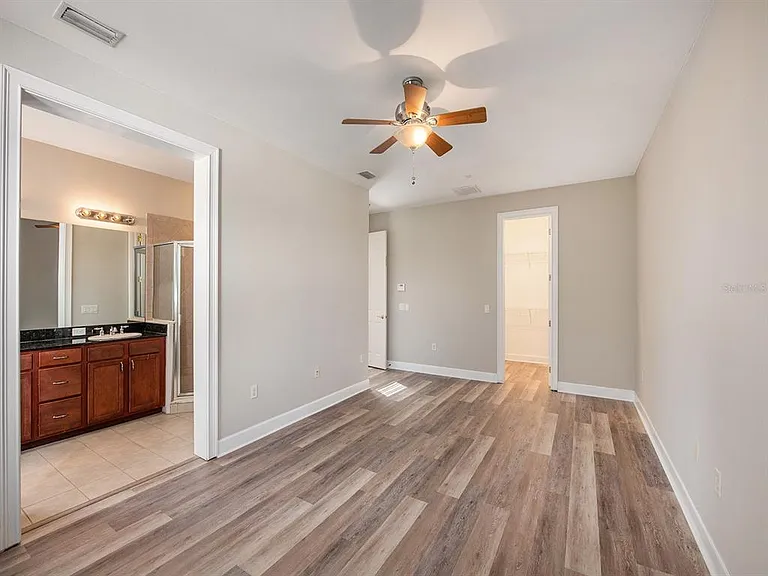 6810 S Kissimmee St — Photo 24