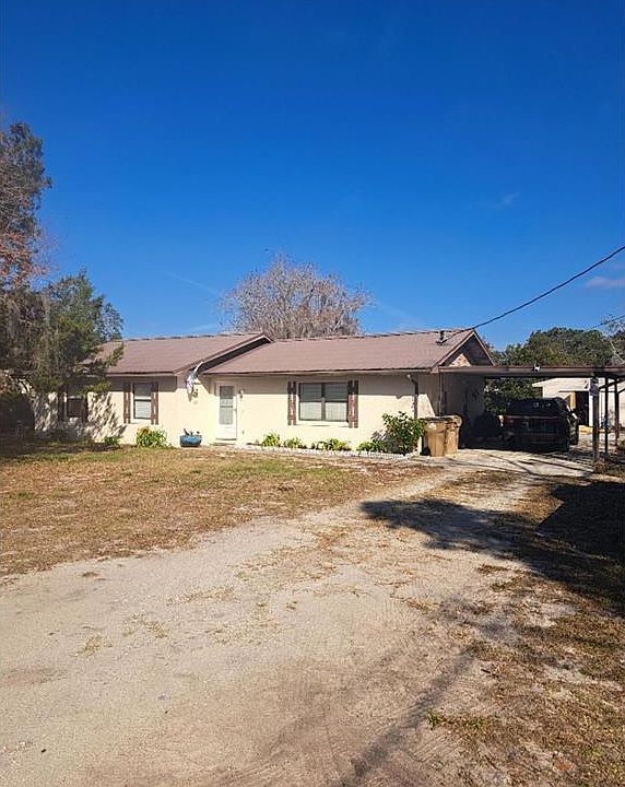 1st image of 11301 HUGGINS STREET