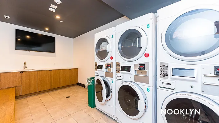 Rented by Nooklyn NYC LLC | media 75