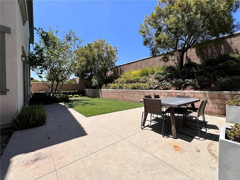 16552 Justin St — Photo 42