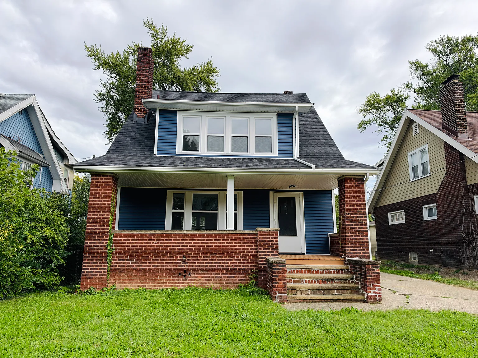 4 bed, 1646 sqft, $1,750 — Photo 1