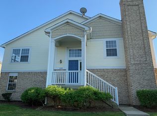 1220 Georgetown Way, Vernon Hills, IL 60061