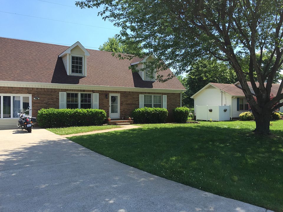 1st image of 365 Grassland Dr