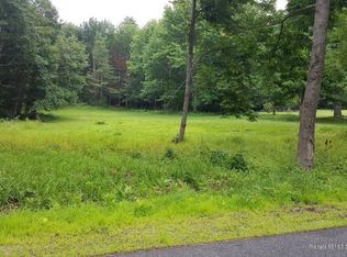 87 Plummer Rd #A, Richmond, ME 04357