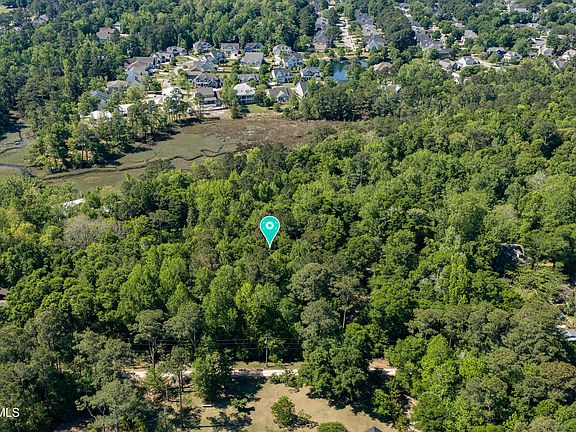 4th image of 534 Creekwood Rd Lot 55
