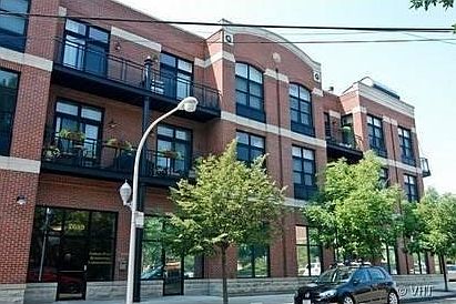2nd image of 2089 W Wabansia Ave APT 210