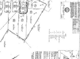 7 Joe Jenny Rd, Oxford, MA 01540