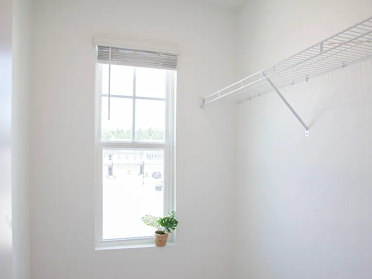 3336 Colbury St — Photo 18