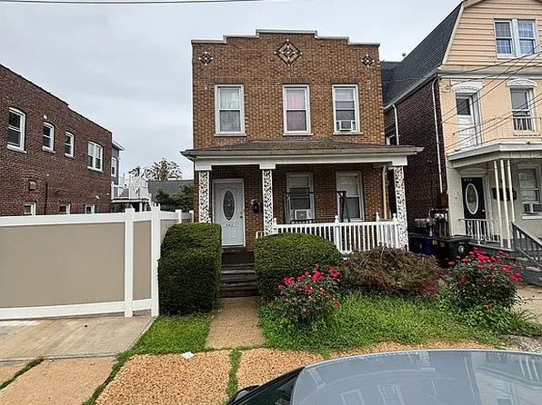562 Jacques St, Perth Amboy, NJ 08861