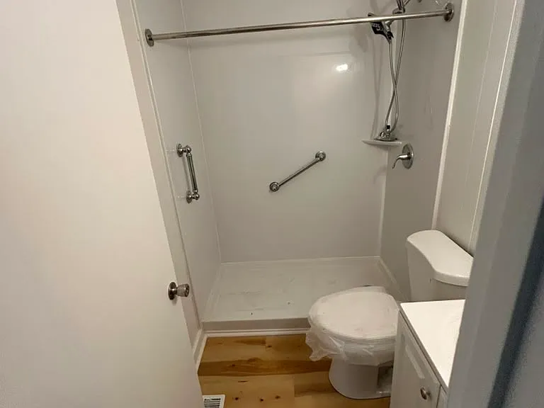 153 Octavia Dr — Photo 10