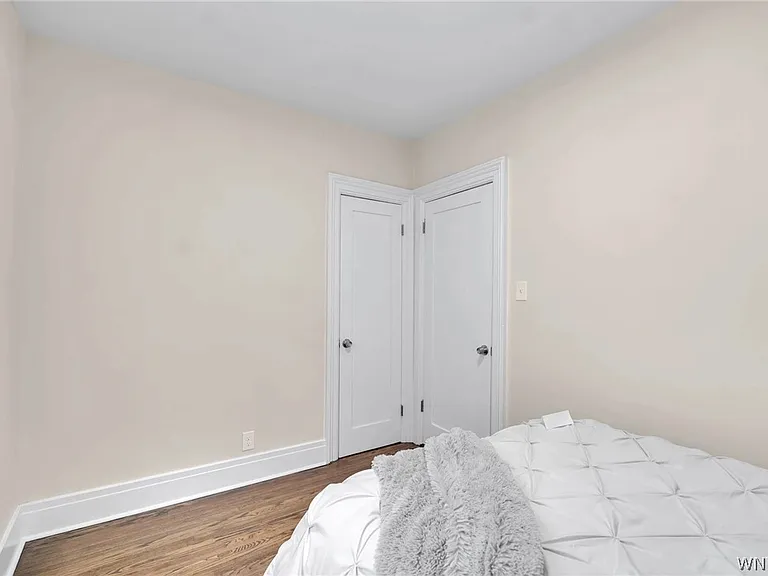 501 West Ave — Photo 17