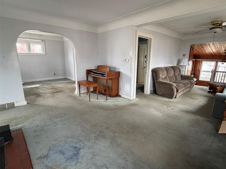 418 S Dorchester Ave, photo 21
